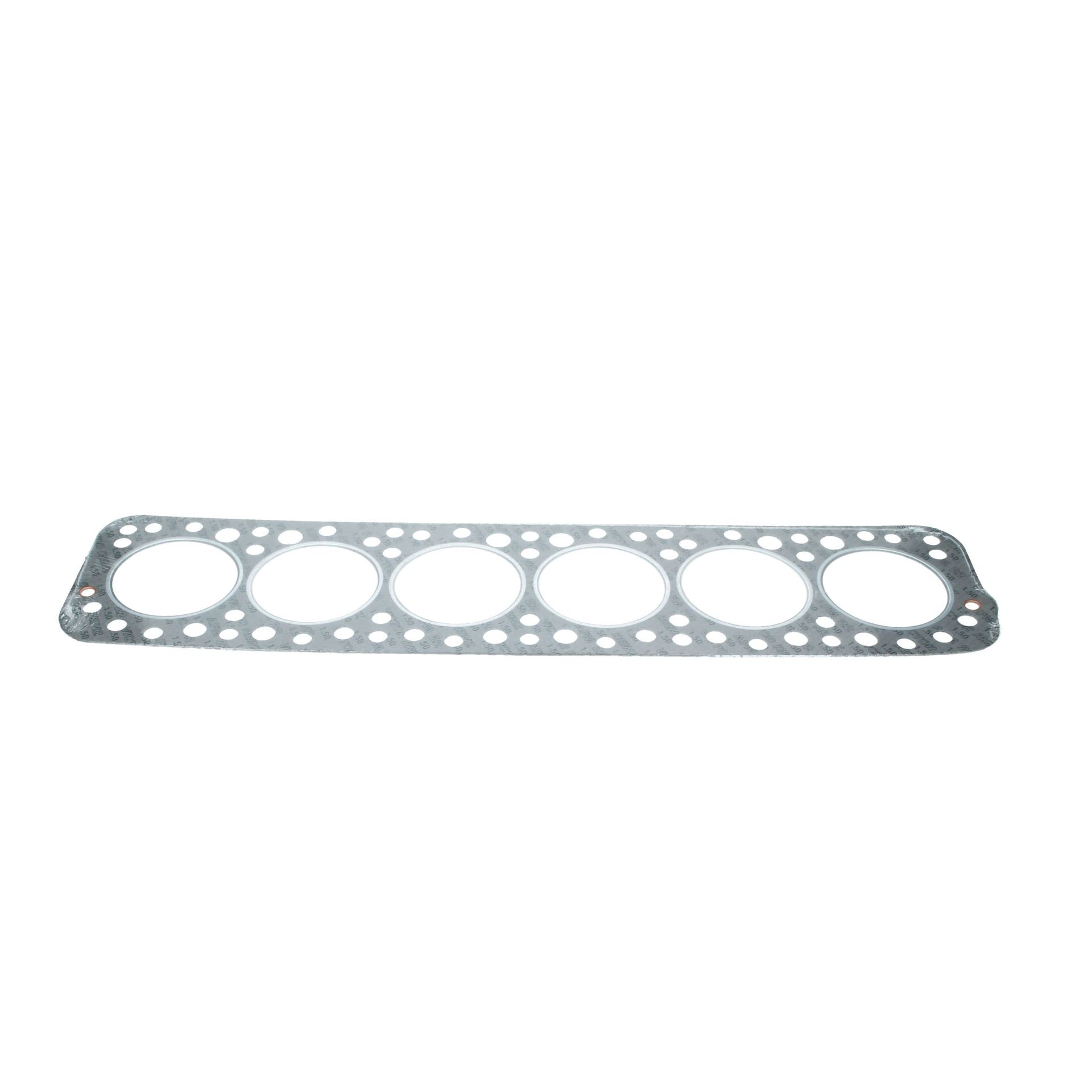 Cylinder Head Gasket Elring 275 (77mm Bore)