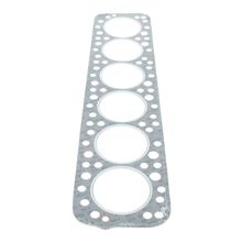 Cylinder Head Gasket Elring 250 (73mm Bore)