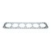 Cylinder Head Gasket Elring 250 (73mm Bore)