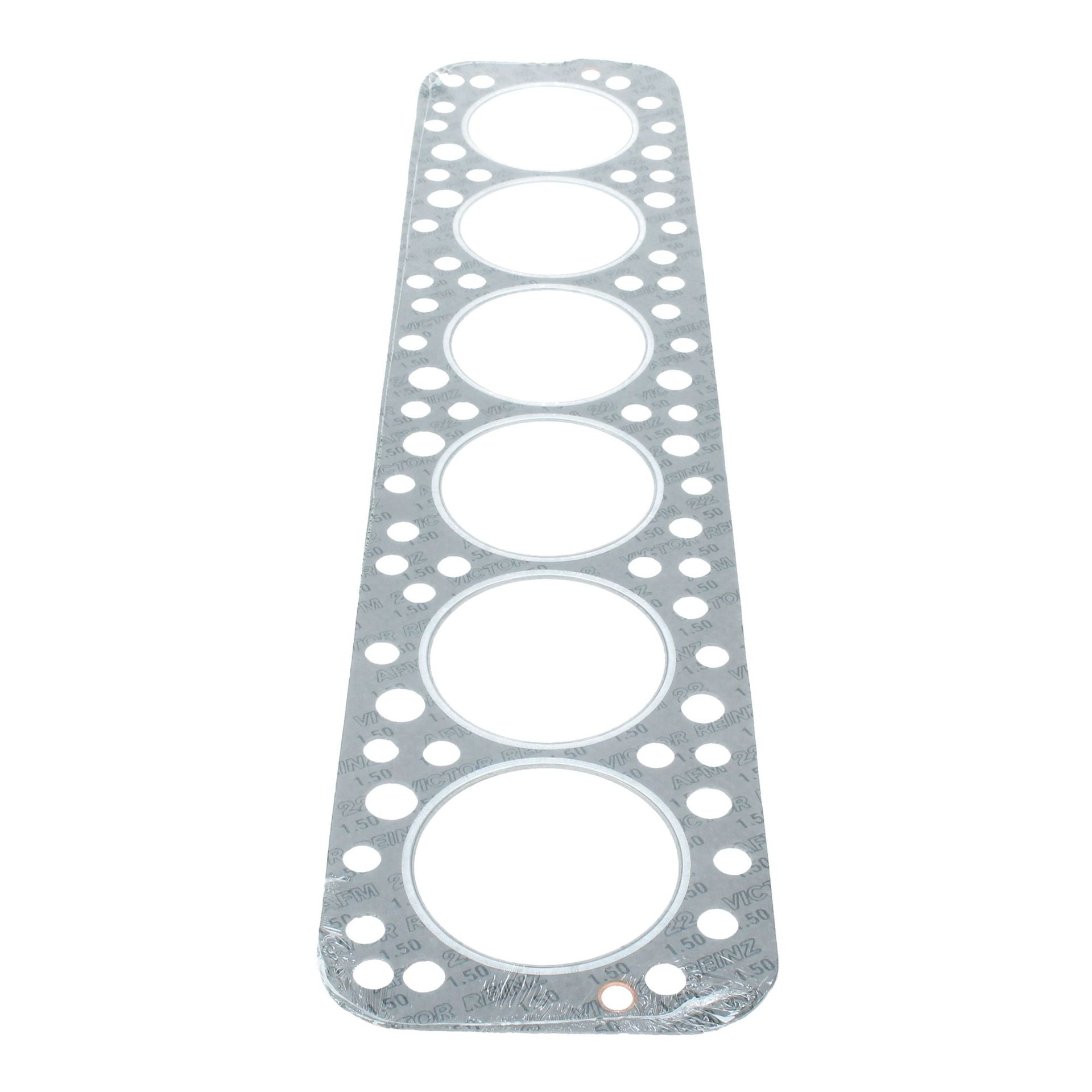 Cylinder Head Gasket Elring 250 (73mm Bore)