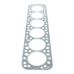 Cylinder Head Gasket Elring 250 (73mm Bore)