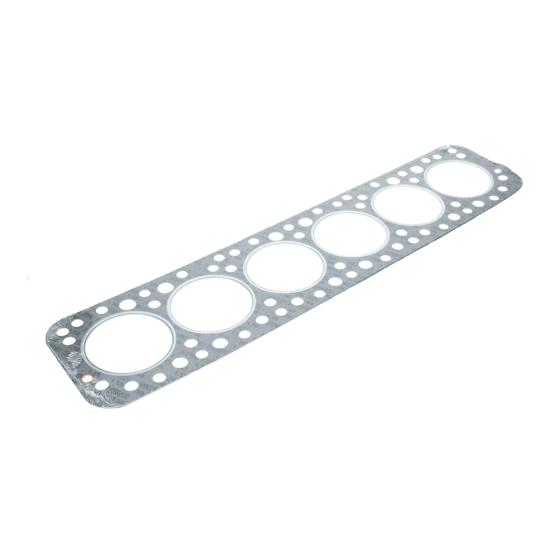 Cylinder Head Gasket Elring 250 (73mm Bore)