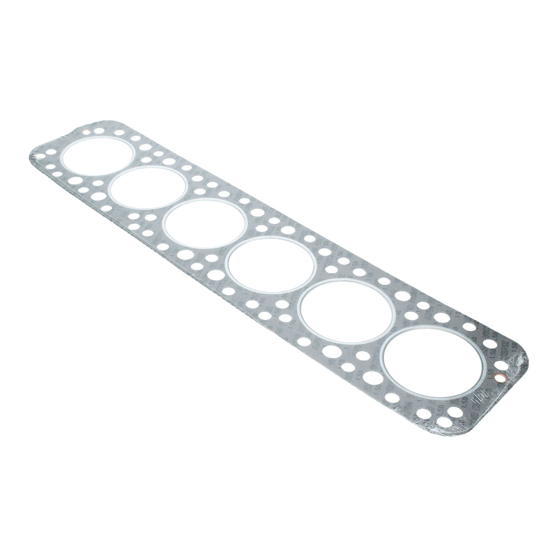 Cylinder Head Gasket V12 (80mm Bore) (043")