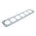 Cylinder Head Gasket V12 (80mm Bore) (043")