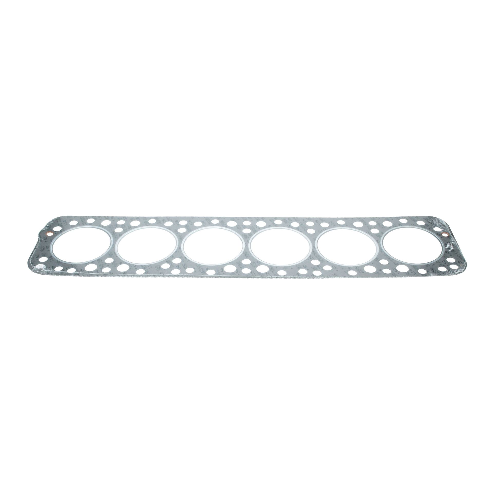 Cylinder Head Gasket 250 (80mm Bore) (059")