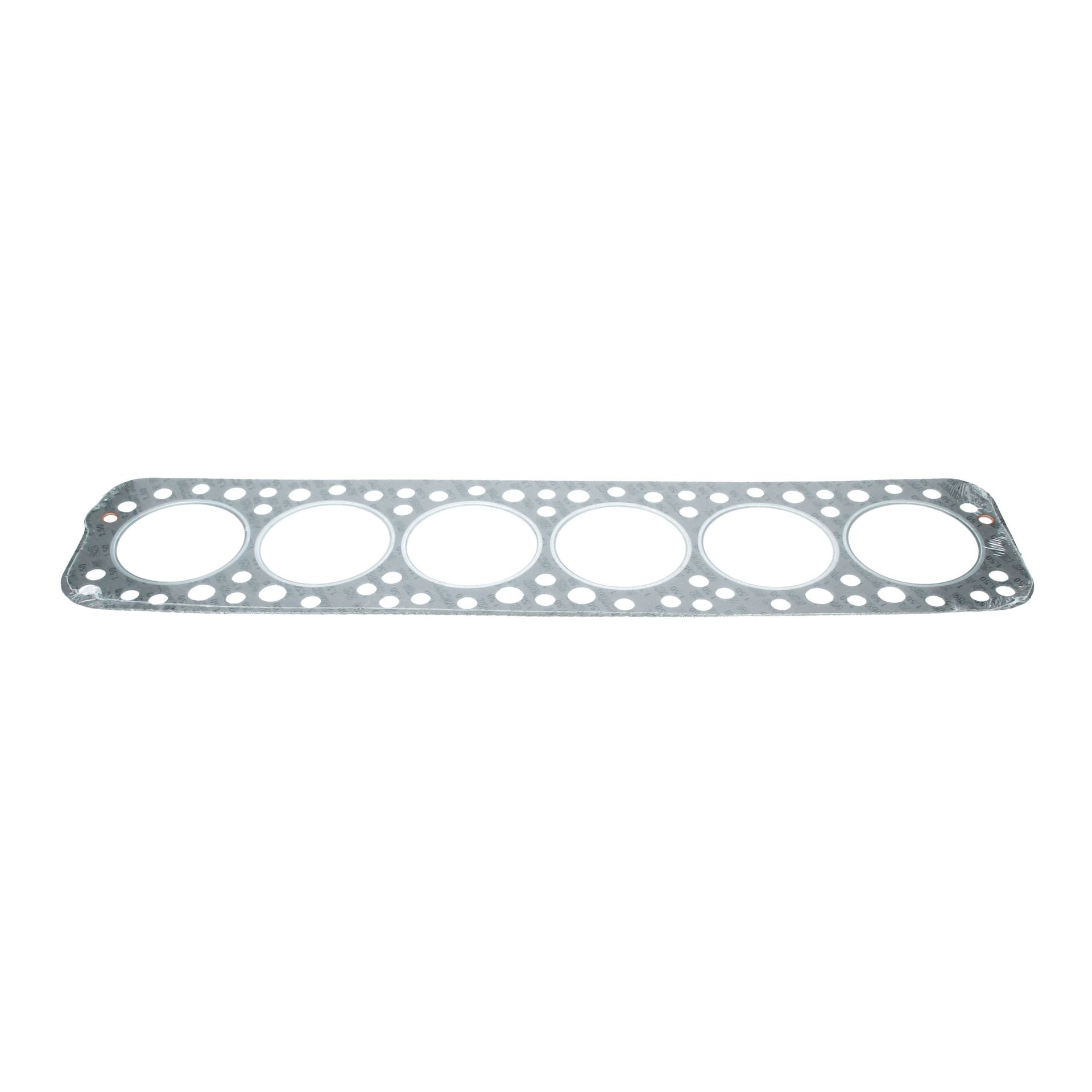 Cylinder Head Gasket 250 (80mm Bore) (059")