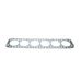 Cylinder Head Gasket 250 (80mm Bore) (059")