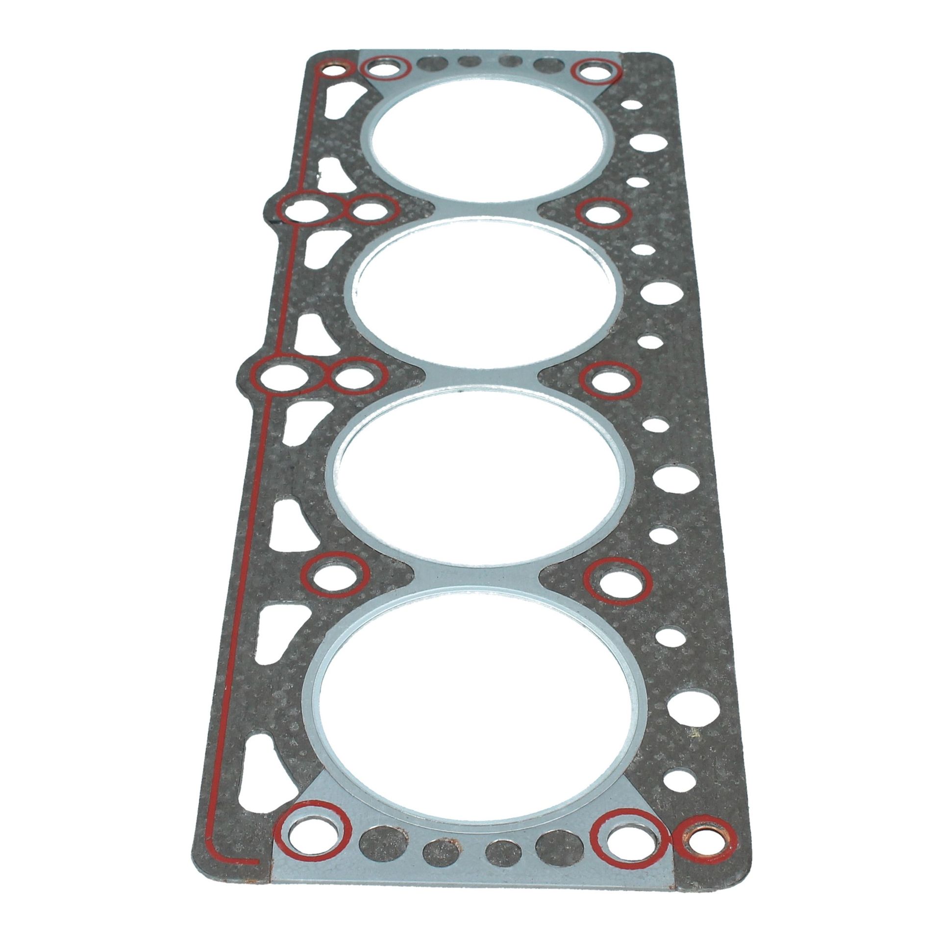 Cylinder Head Gasket 308 Standard