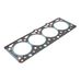 Cylinder Head Gasket 308 Standard