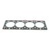 Cylinder Head Gasket 308 Standard