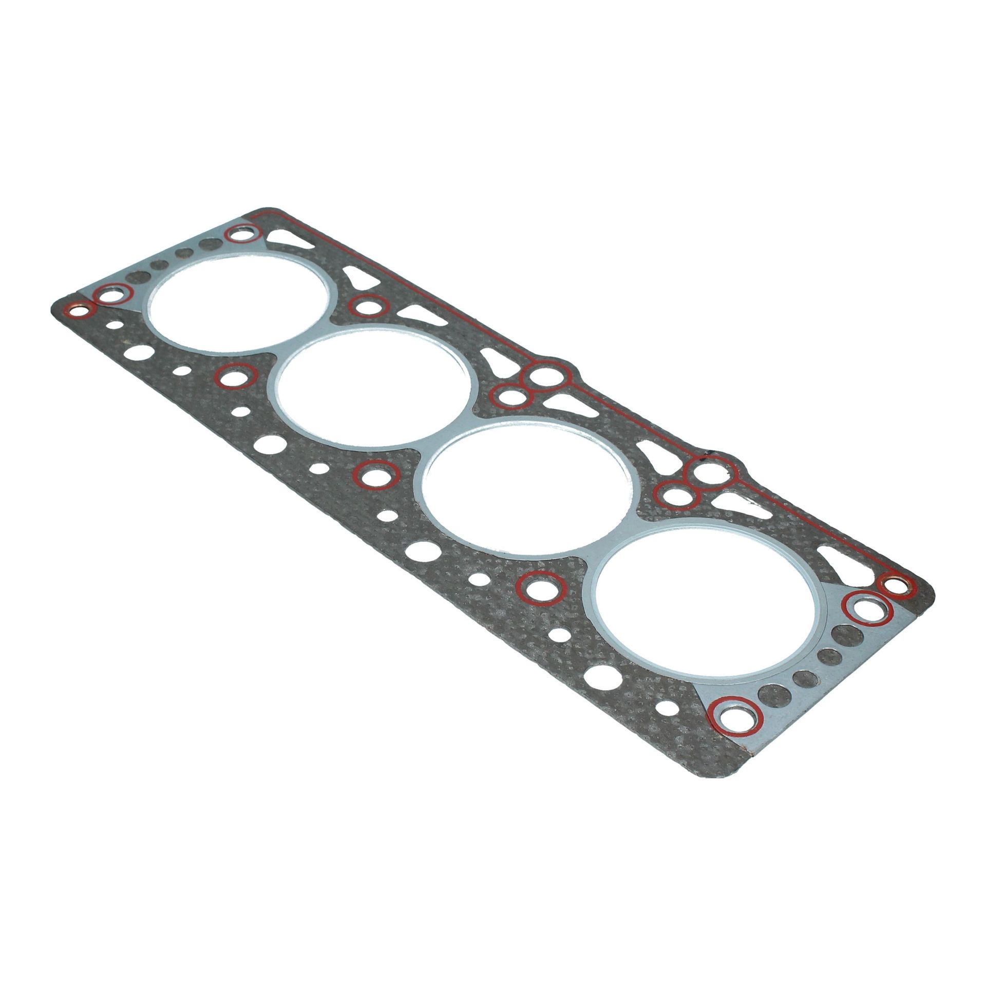 Cylinder Head Gasket 308 Standard