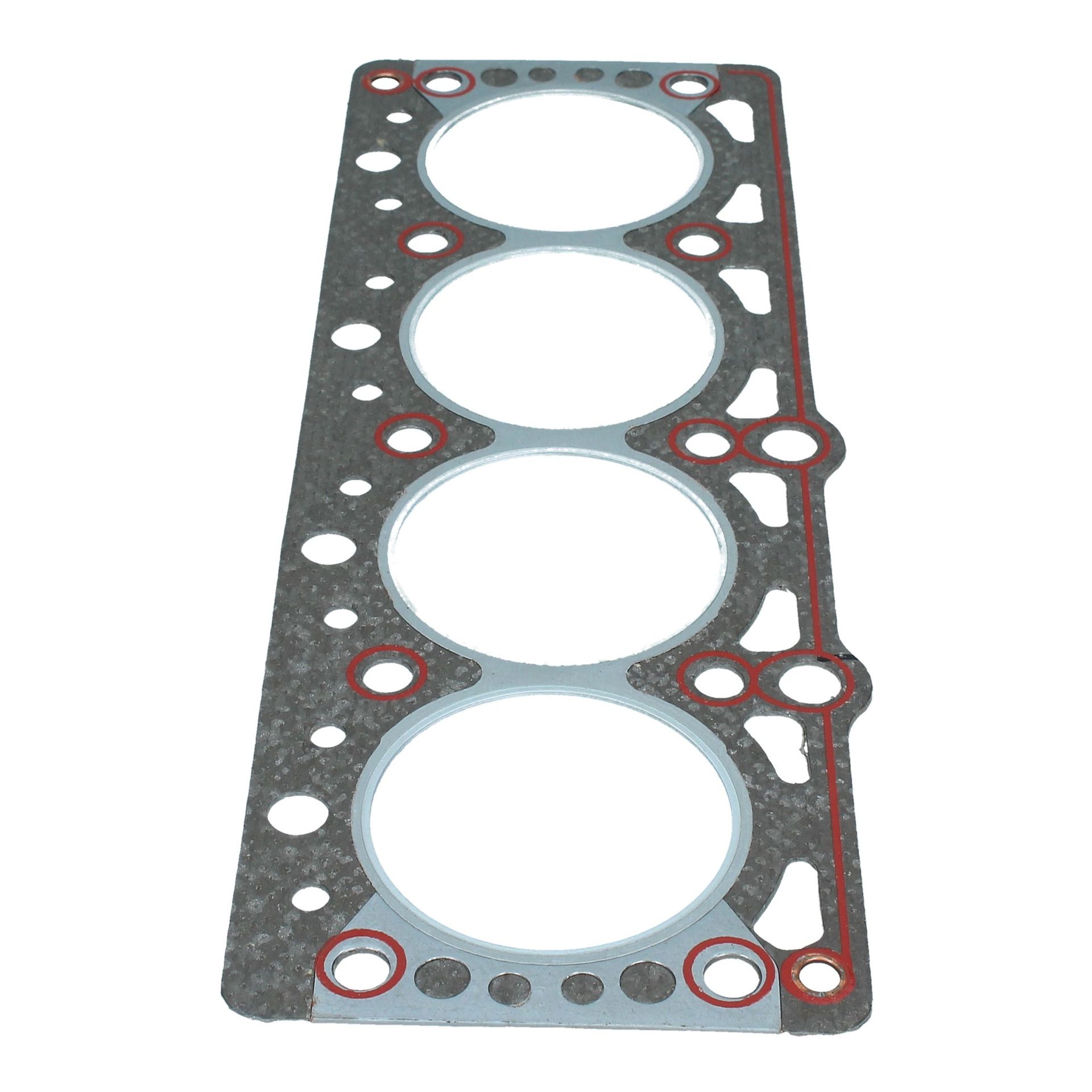 Cylinder Head Gasket 308 Standard