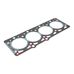 Cylinder Head Gasket 308 Standard