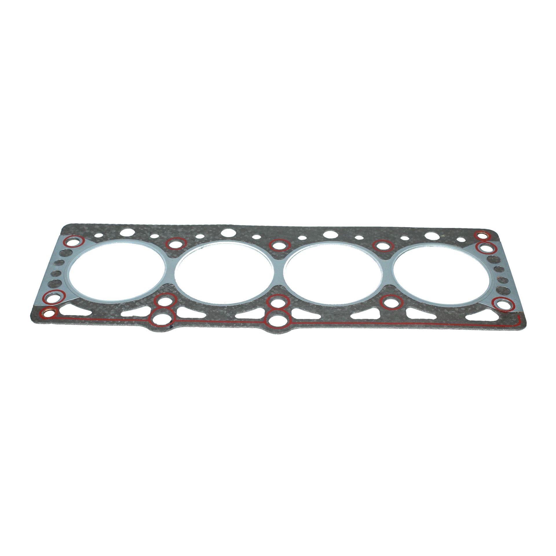 Cylinder Head Gasket 308 Standard