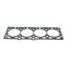 Cylinder Head Gasket 308 Standard