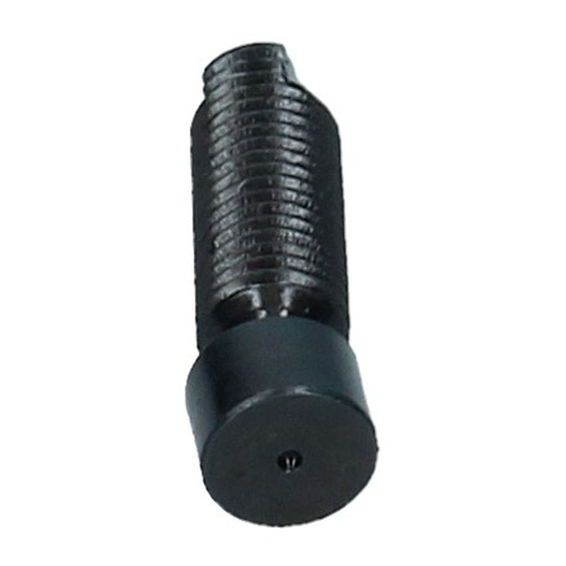 Tappet Screw Elephant-Foot (To use only in combination with 27mm rollers CH00038n) 