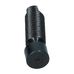 Tappet Screw Elephant-Foot (To use only in combination with 27mm rollers CH00038n) 