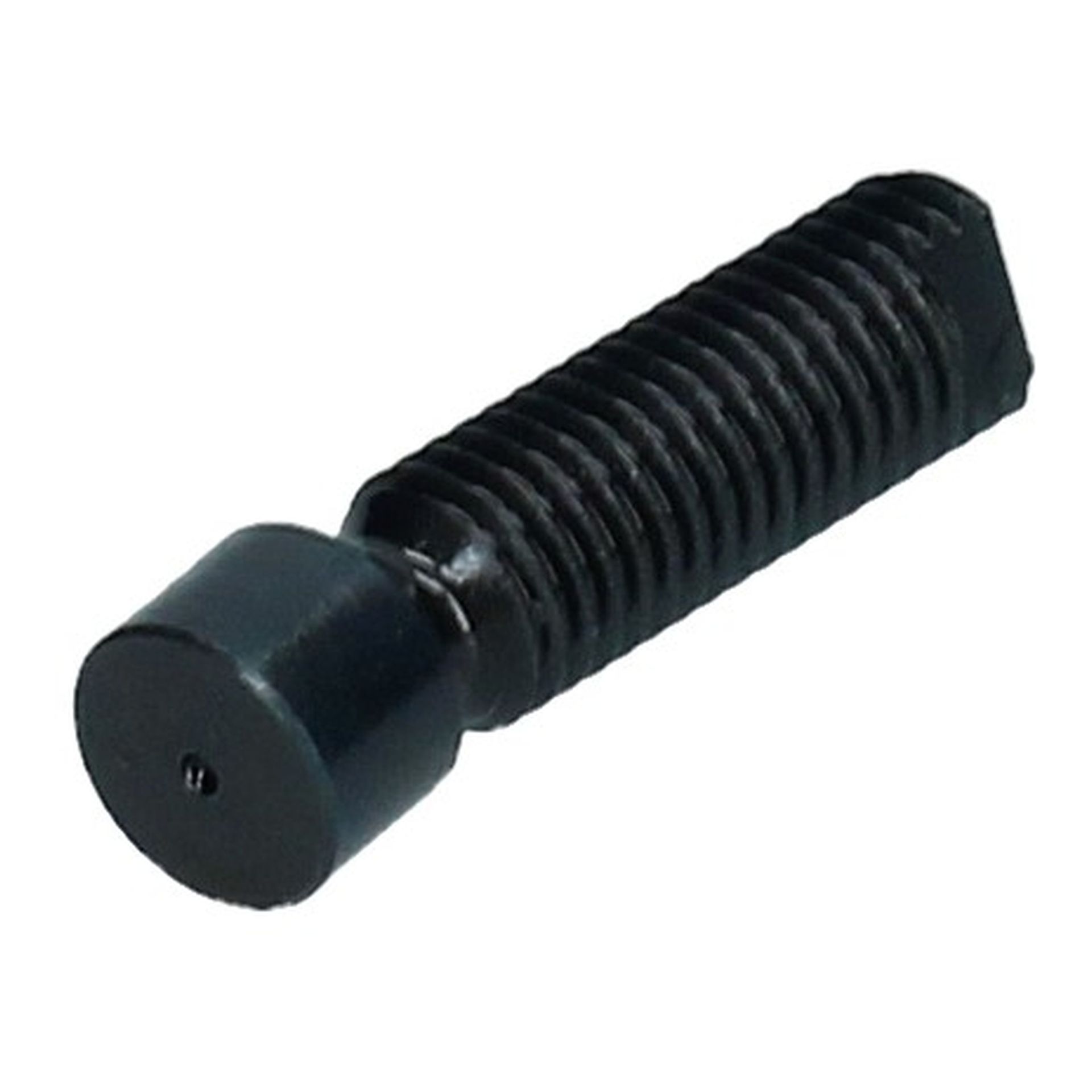 Tappet Screw Elephant-Foot (To use only in combination with 27mm rollers CH00038n) 