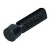 Tappet Screw Elephant-Foot (To use only in combination with 27mm rollers CH00038n) 