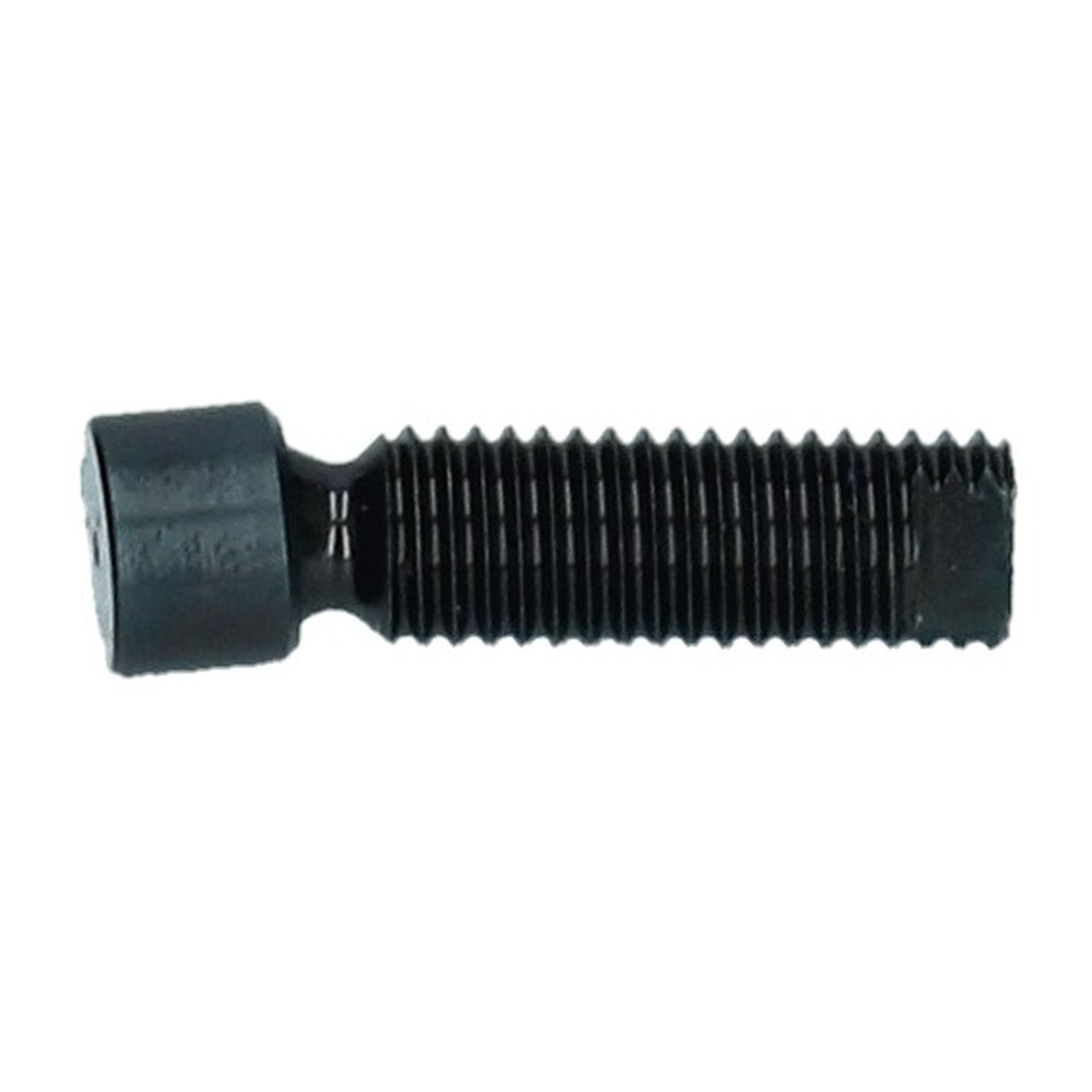 Tappet Screw Elephant-Foot (To use only in combination with 27mm rollers CH00038n) 
