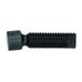 Tappet Screw Elephant-Foot (To use only in combination with 27mm rollers CH00038n) 