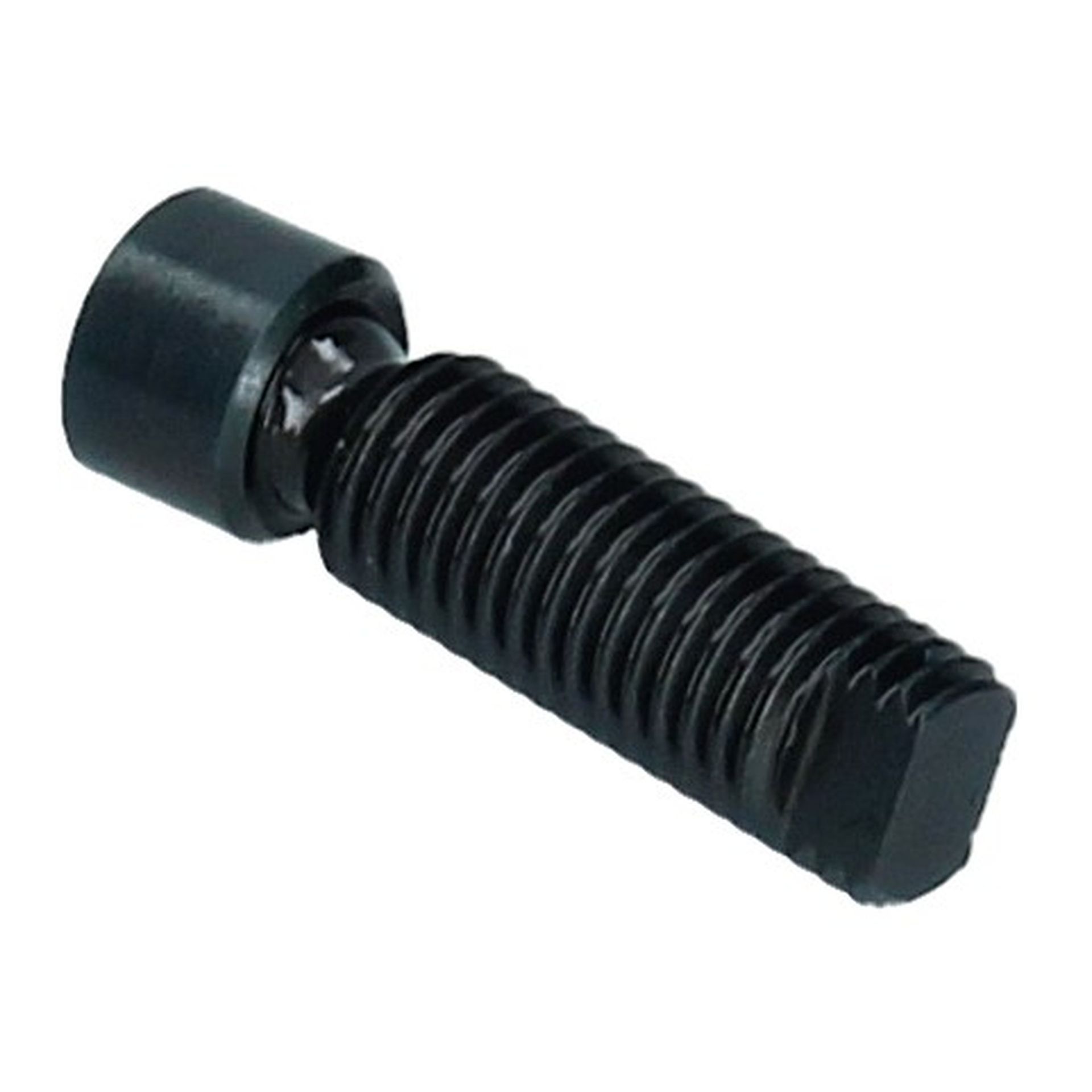 Tappet Screw Elephant-Foot (To use only in combination with 27mm rollers CH00038n) 