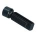 Tappet Screw Elephant-Foot (To use only in combination with 27mm rollers CH00038n) 