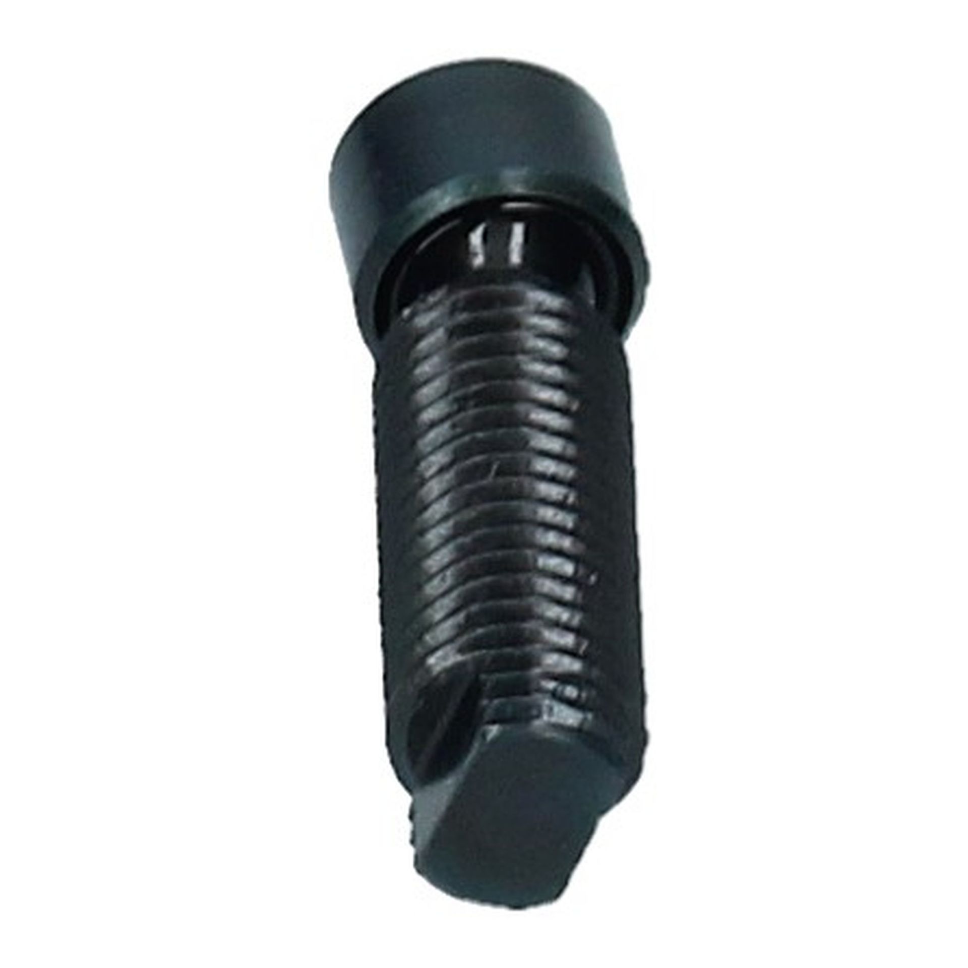 Tappet Screw Elephant-Foot (To use only in combination with 27mm rollers CH00038n) 