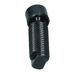 Tappet Screw Elephant-Foot (To use only in combination with 27mm rollers CH00038n) 