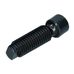 Tappet Screw Elephant-Foot (To use only in combination with 27mm rollers CH00038n) 