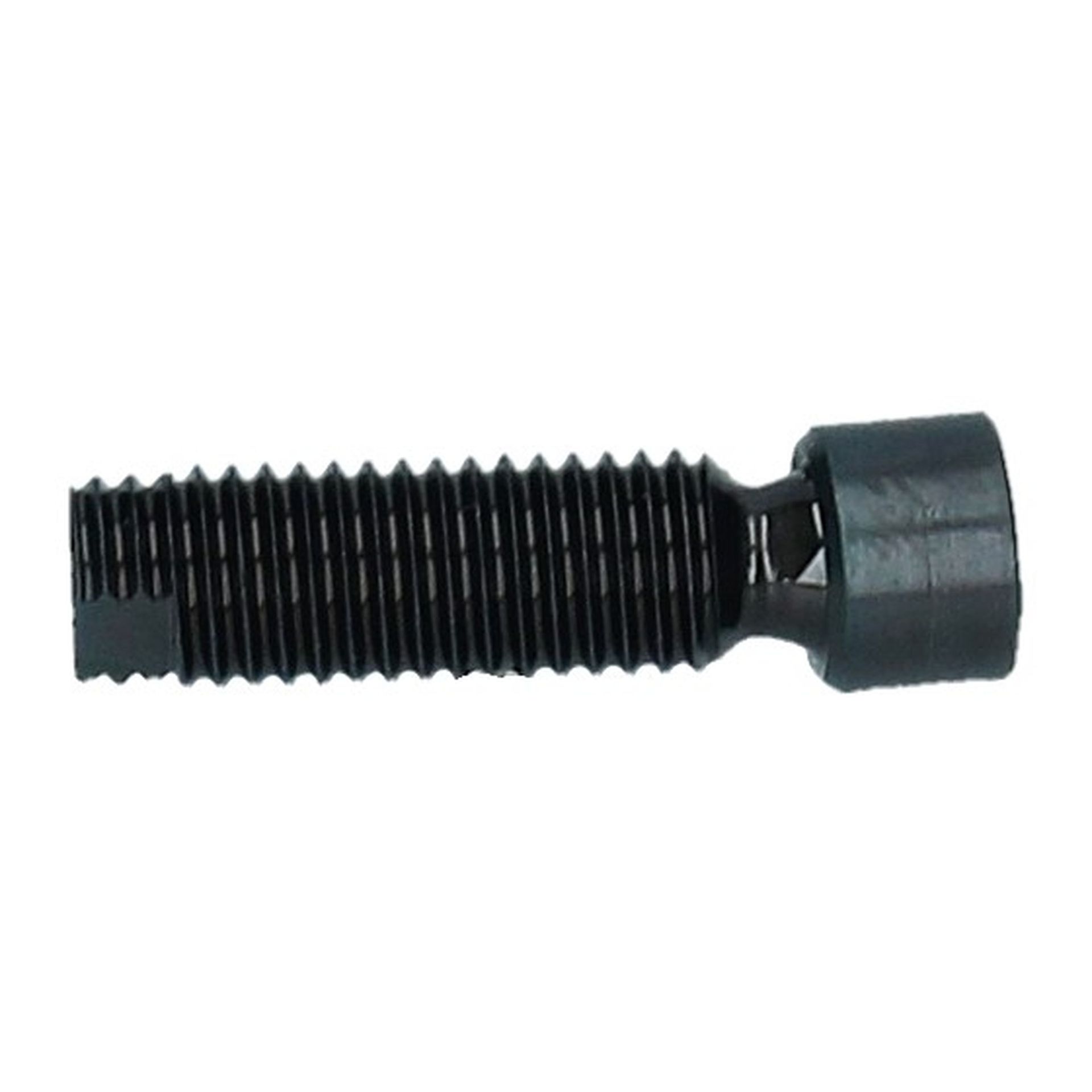 Tappet Screw Elephant-Foot (To use only in combination with 27mm rollers CH00038n) 
