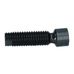Tappet Screw Elephant-Foot (To use only in combination with 27mm rollers CH00038n) 
