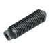 Tappet Screw Ball-End