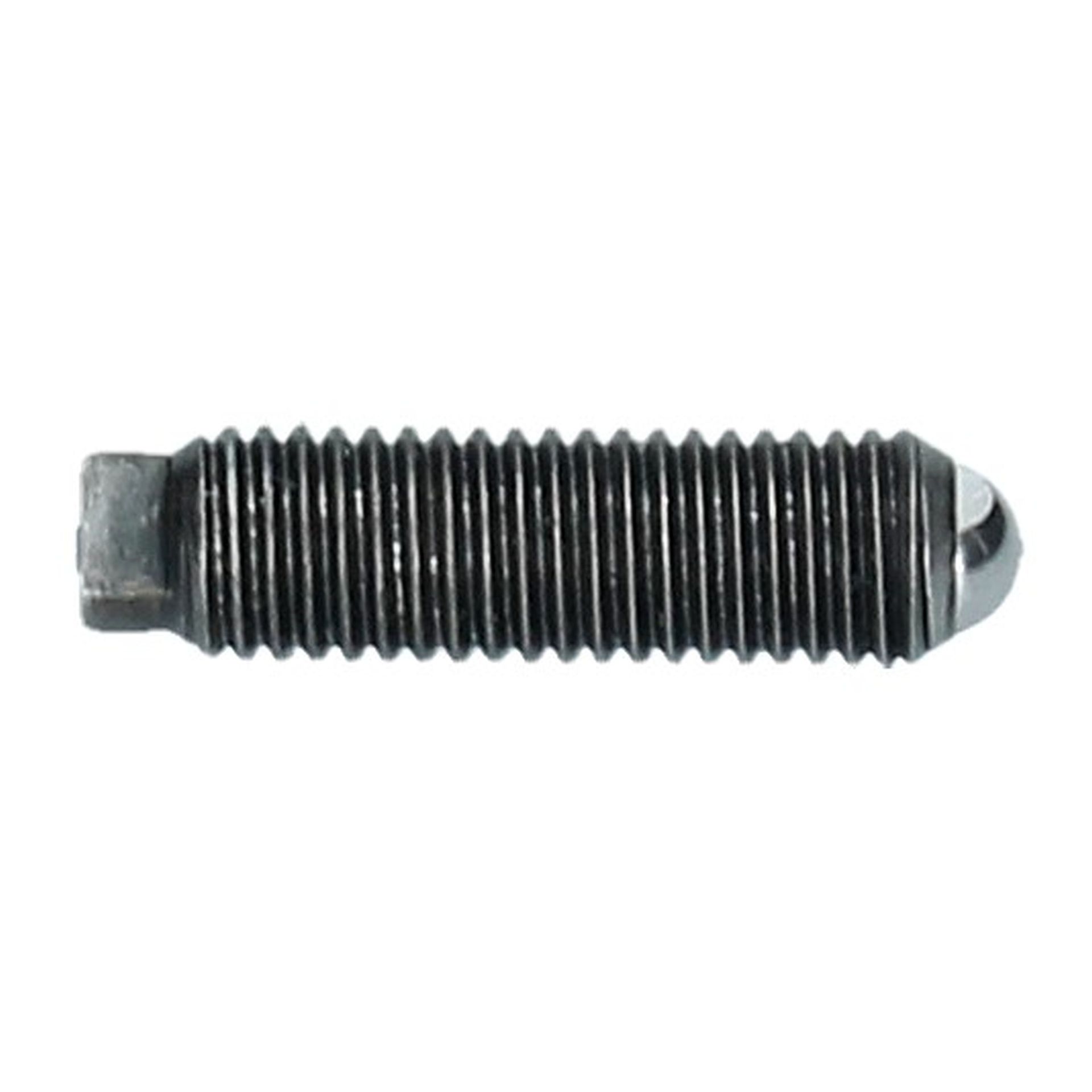 Tappet Screw Ball-End