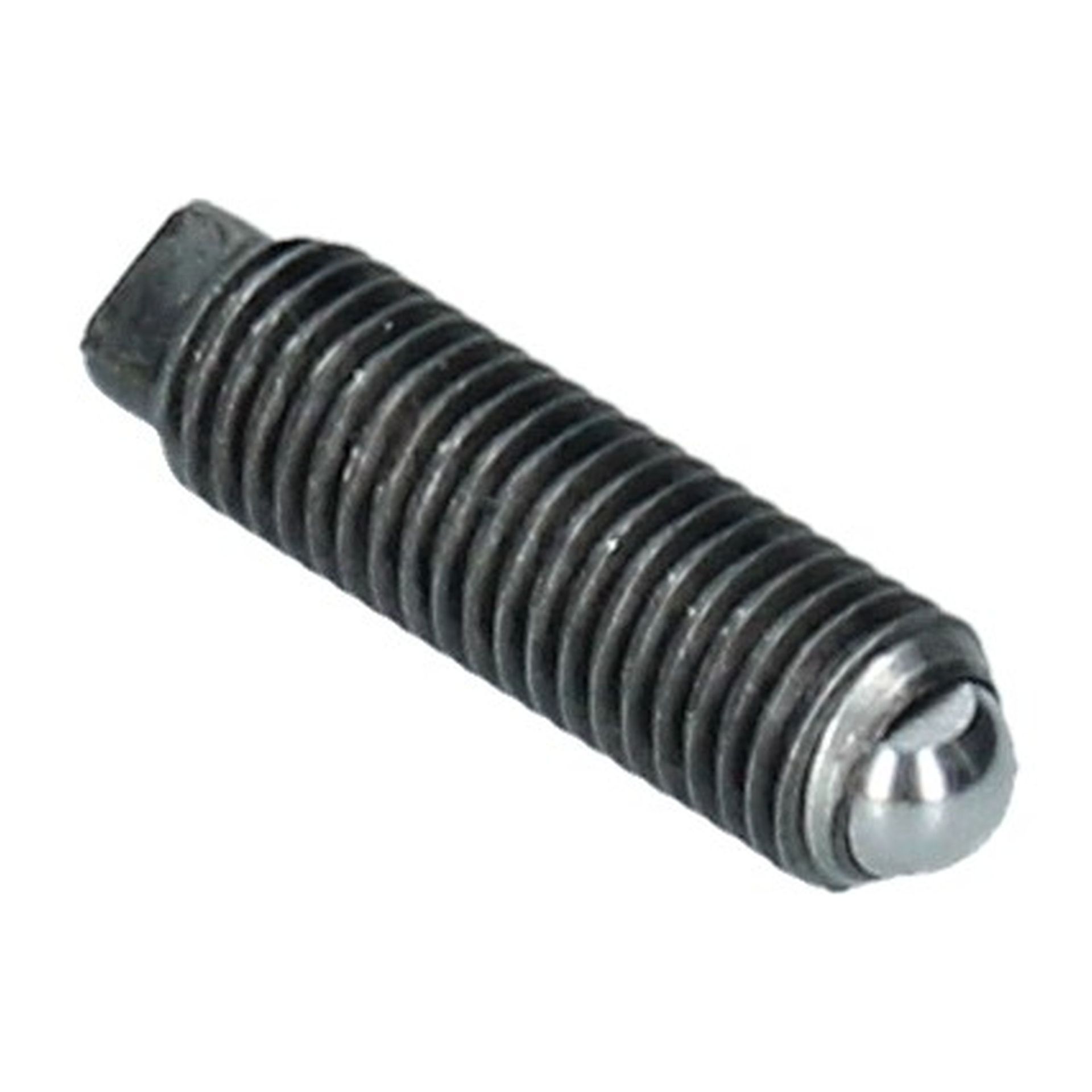 Tappet Screw Ball-End