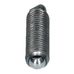 Tappet Screw Ball-End