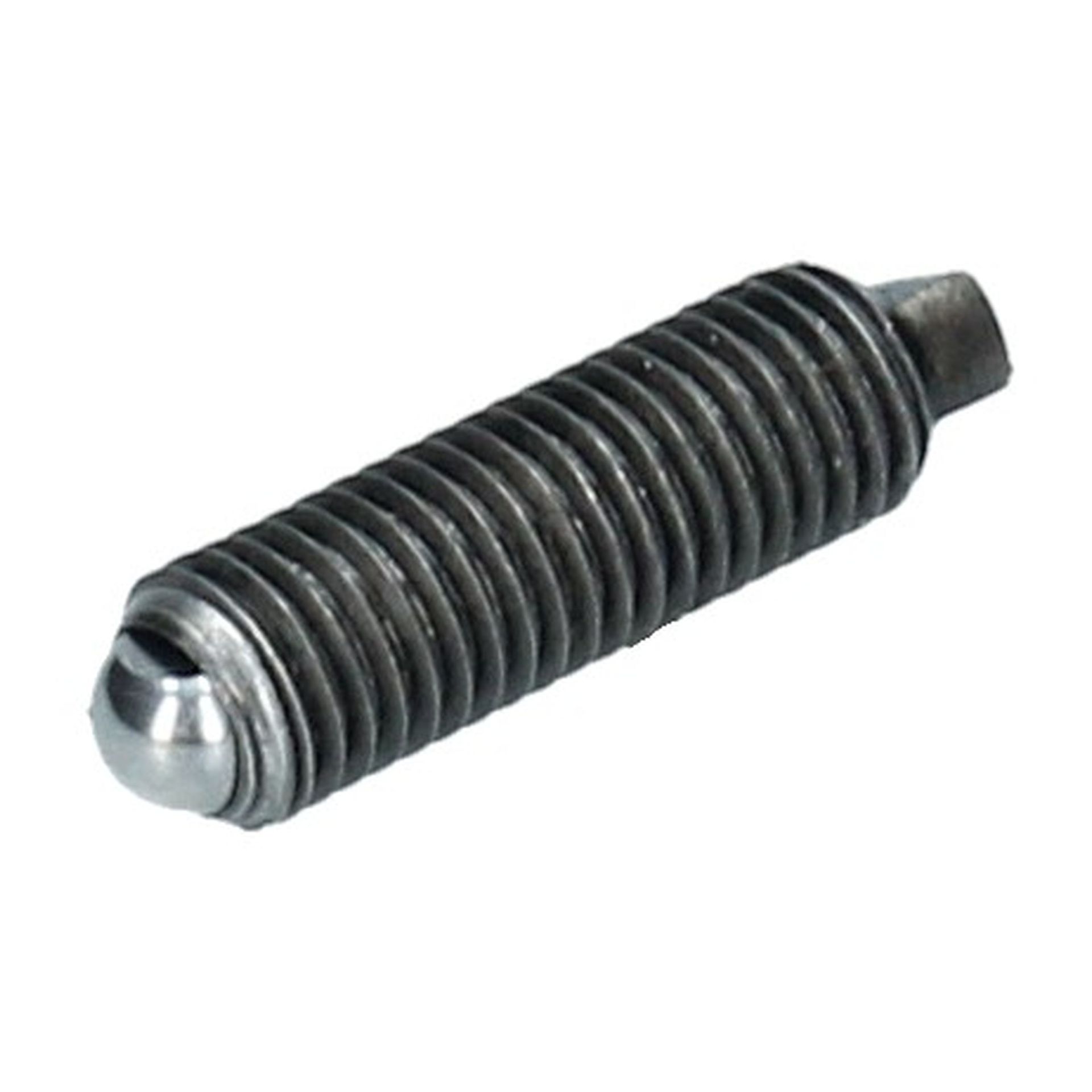 Tappet Screw Ball-End