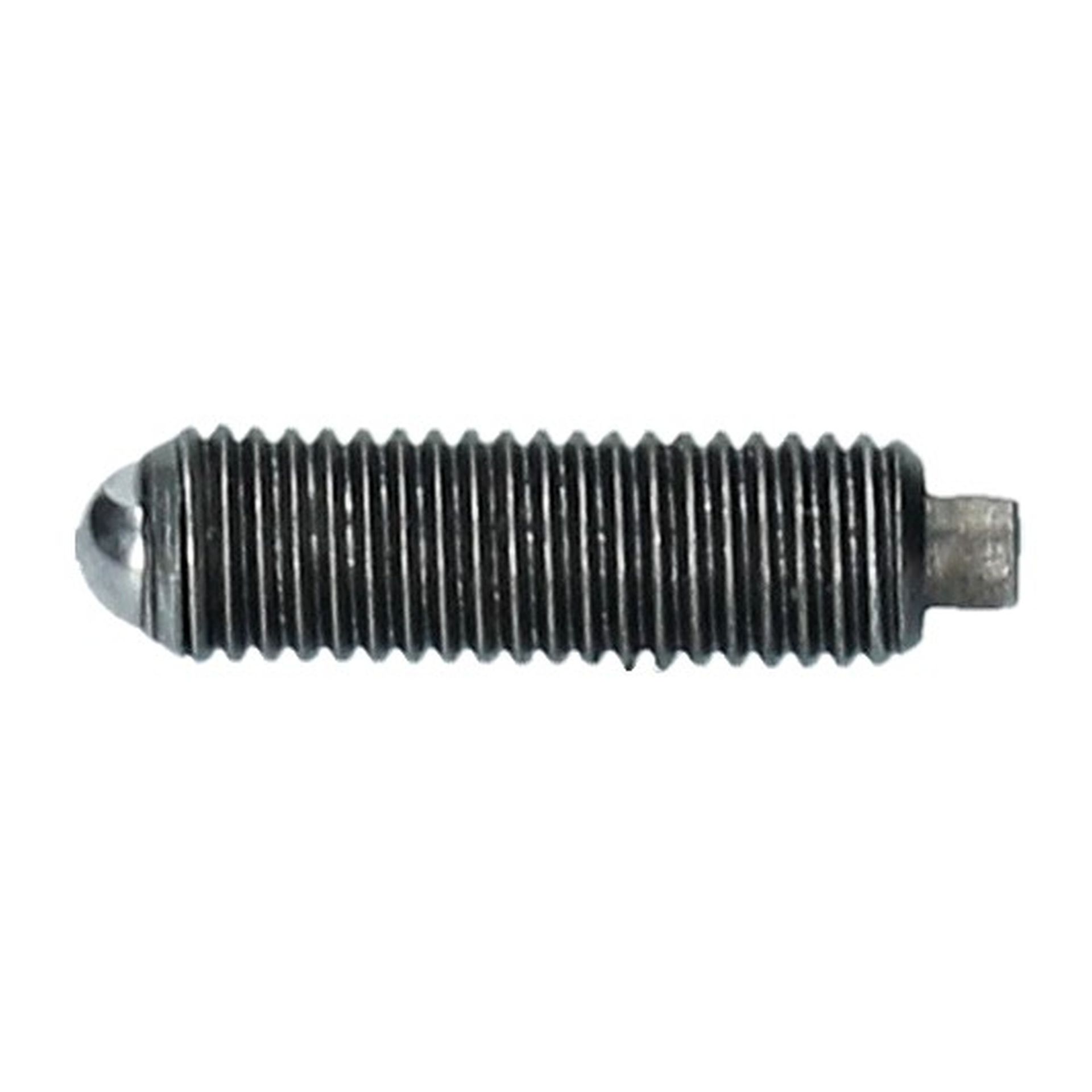 Tappet Screw Ball-End