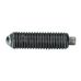 Tappet Screw Ball-End
