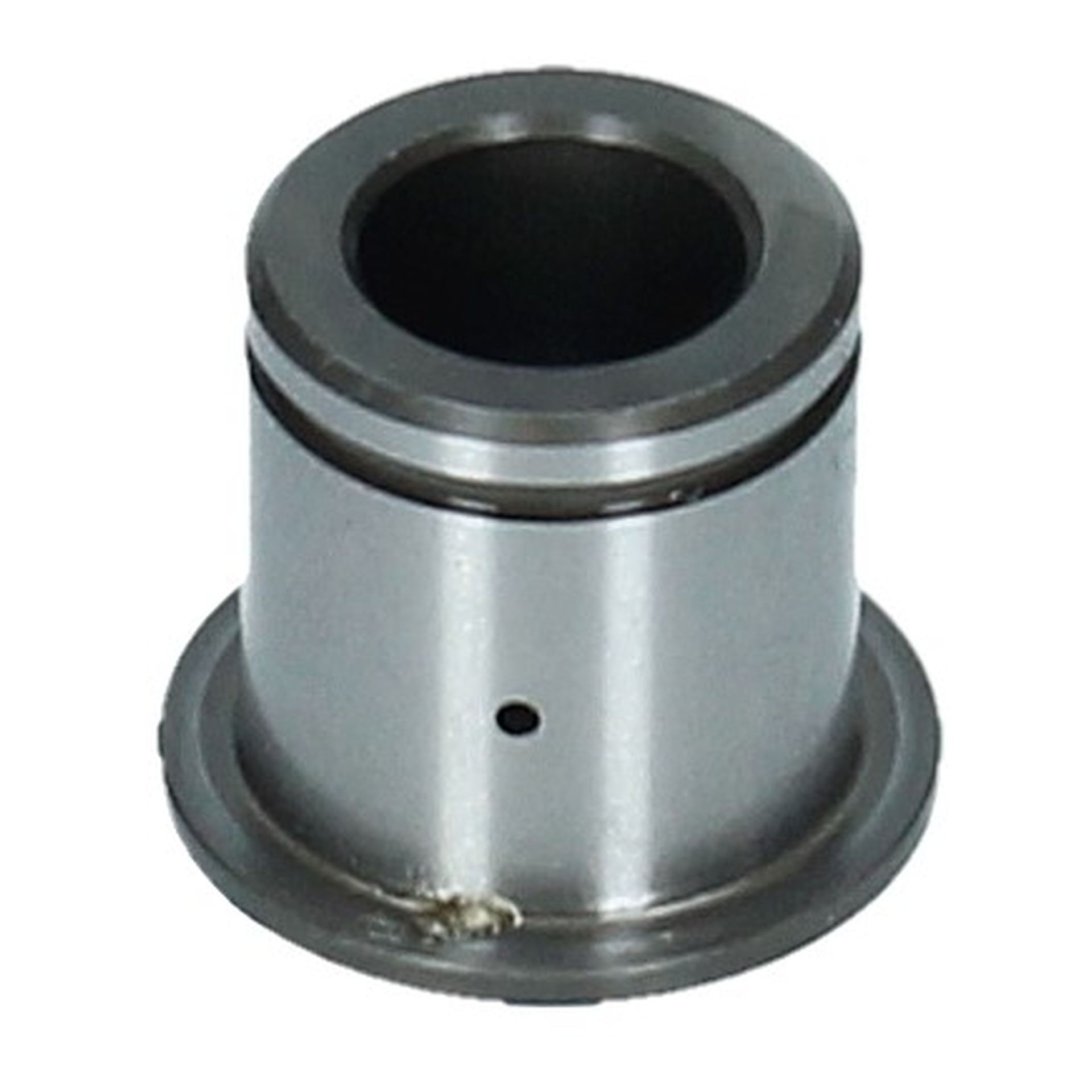 Cam Roller Pin Support