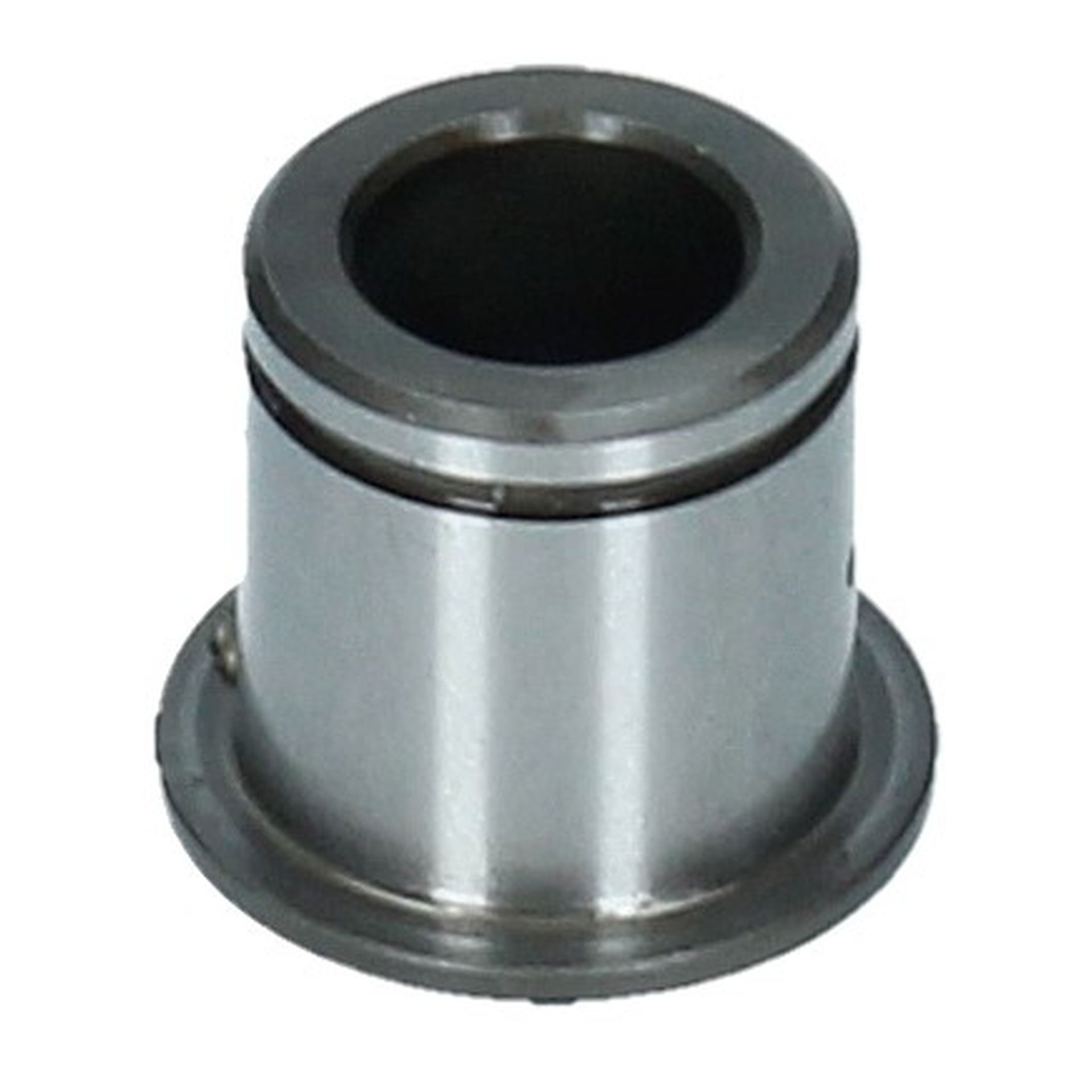 Cam Roller Pin Support