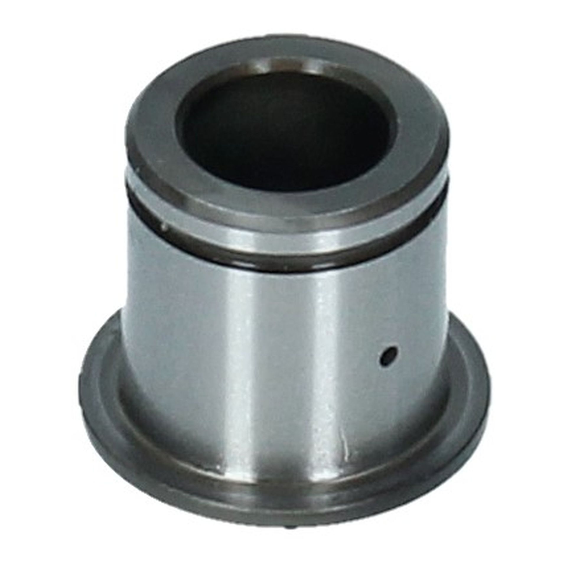 Cam Roller Pin Support