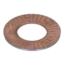 Valve Spring Shims (40.5x20.7x1.6mm)