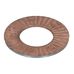 Valve Spring Shims (40.5x20.7x1.6mm)