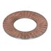 Valve Spring Shims (40.5x20.7x1.6mm)