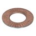 Valve Spring Shims (40.5x20.7x1.6mm)