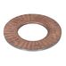 Valve Spring Shims (40.5x20.7x1.6mm)