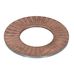 Valve Spring Shims (40.5x20.7x1.6mm)