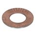 Valve Spring Shims (40.5x20.7x1.6mm)