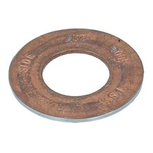 Valve Spring Shims 250/275 [42.0x21.0x1.65mm]